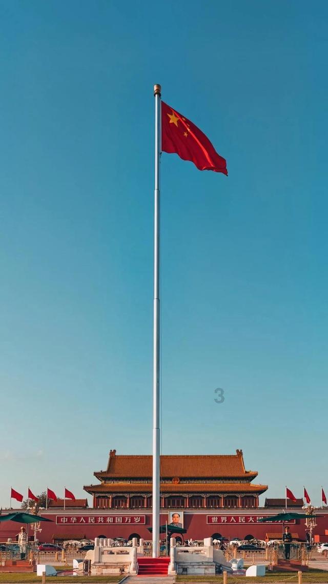 儿童突发疾病高烧40℃列车长紧急协调救援