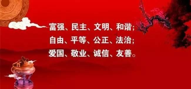 1957年江西一模范农民,因骑自行车熟练被抓,牵出8年前大案