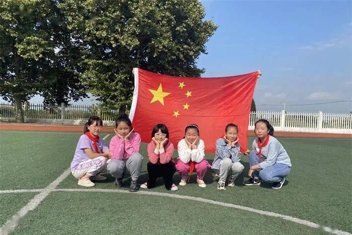 救援受困的小偷